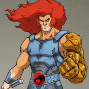 Avatar snapshot