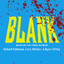 BLANK