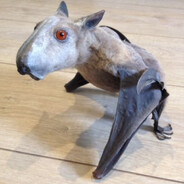 Кислая Пися