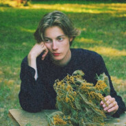 全队唯一突破口