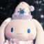 Cinnamoroll♥