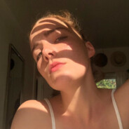 Inzhir - steam id 76561198967444954