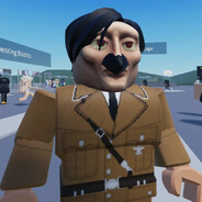Lil Fuhrer