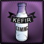 kefir