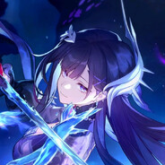 Avatar snapshot