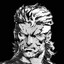 Solid Snake™