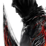 79岁翻斗花园突击手