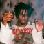 Playboi Carti Playboi Carti
