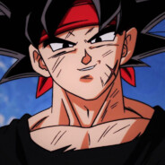 Bardock