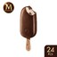 Magnum_is