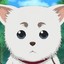 Sadaharu