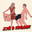 Smack_That