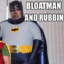 Bloatman