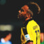 Aubameyang