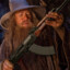 WizardSensei