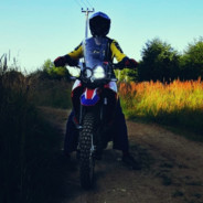 Punk_Sergey_Enduro