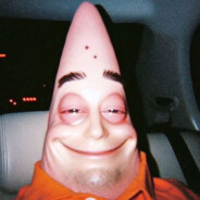 Sr Ron Damon's Avatar