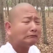 黑猫警长Giao哥gao