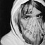 smokedope2016