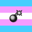 ♡ ~ TheCatKrittrs ~ ♡