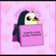 Gunter