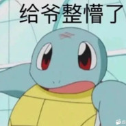 懵逼树上懵逼果