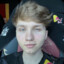 ilya
