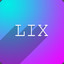 Lix