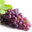 Grape