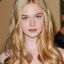 Elle Fanning