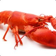 неужели