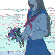 𝒞𝑜𝗌𝓂𝑜𝗌