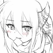 永远喜欢柊杏奈小姐