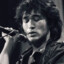 Viktor Tsoi