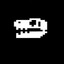 chastise's avatar