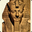 horemheb974