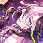 爱丽数码马马马