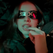 Taga - steam id 76561199437170765