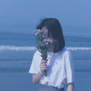 神明都说很爱我