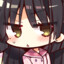 Natsume