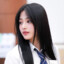 แท่งเอง🧿💢
