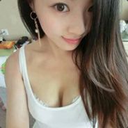 >> [S]eNTi' [A]dmi[N]