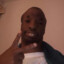 J.Roc.my Whiggas