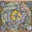 Hyperborea