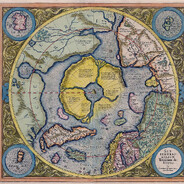 Hyperborea