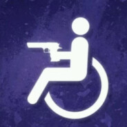 比比拉布