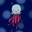 mister_jellyfish