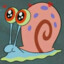 Gary, o caracol