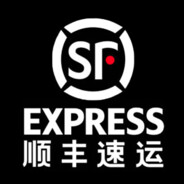 还有人比我送的快？