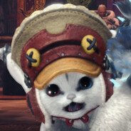 Avatar snapshot